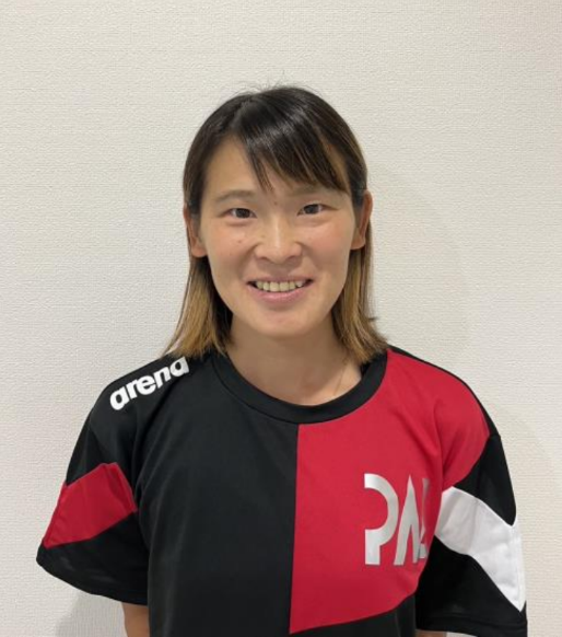 高橋真紀さん